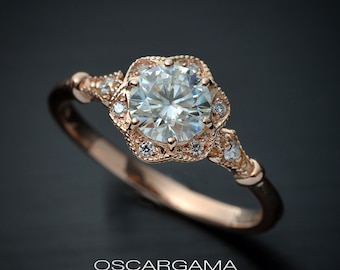 Oscargama jewelry etsy discount