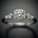 see more listings in the Engagement Rings section