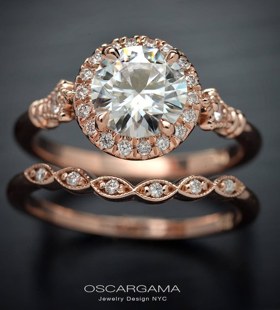 Oscargama jewelry etsy best sale