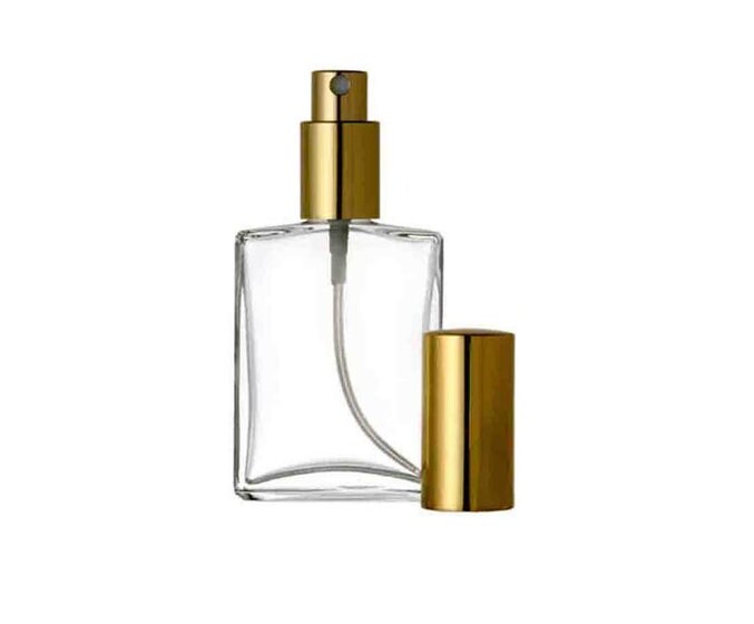 Alcohol Free Roll On Perfume Oil For Men & Women - Denizci
