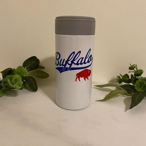 Buffalo Koozie, Buffalo Gifts