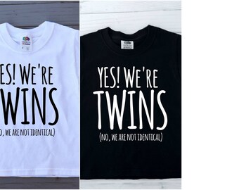 twins t shirt ideas