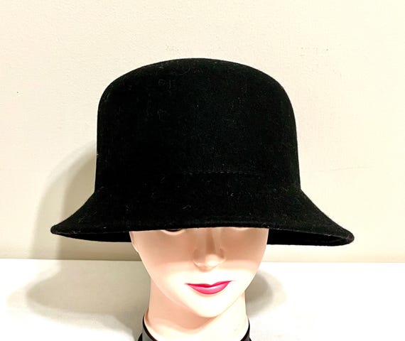 Giovannio hat Giovannio Hat Women main image 3