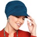 see more listings in the Women's Hats section