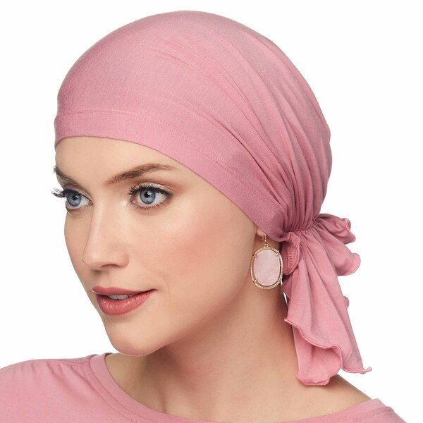 Head Scarf for Black Women Etsy