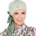see more listings in the Foulards de tête section