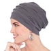 see more listings in the Women's Hats section