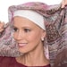 see more listings in the Head Scarves section