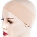 see more listings in the Headwear Accessories section