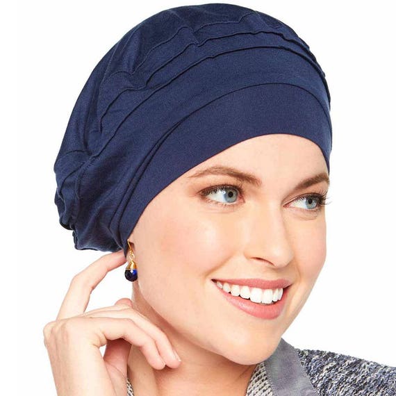 Triumph Beret Cardani® Classic French 