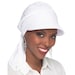 see more listings in the Women's Hats section