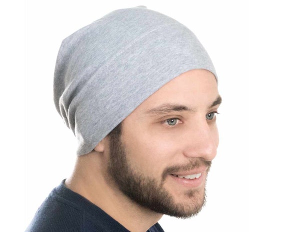 Clearance 100% Cotton Ball Cap with Detachable Bow