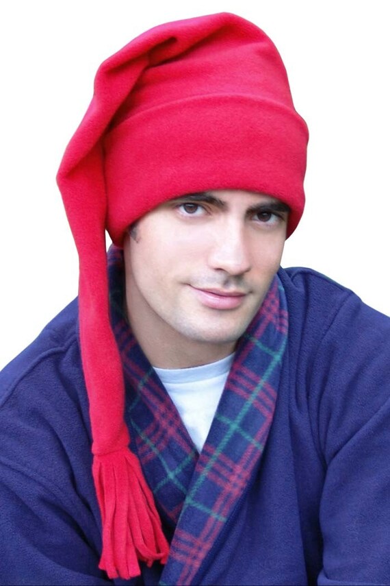 Stocking cap men Clearance