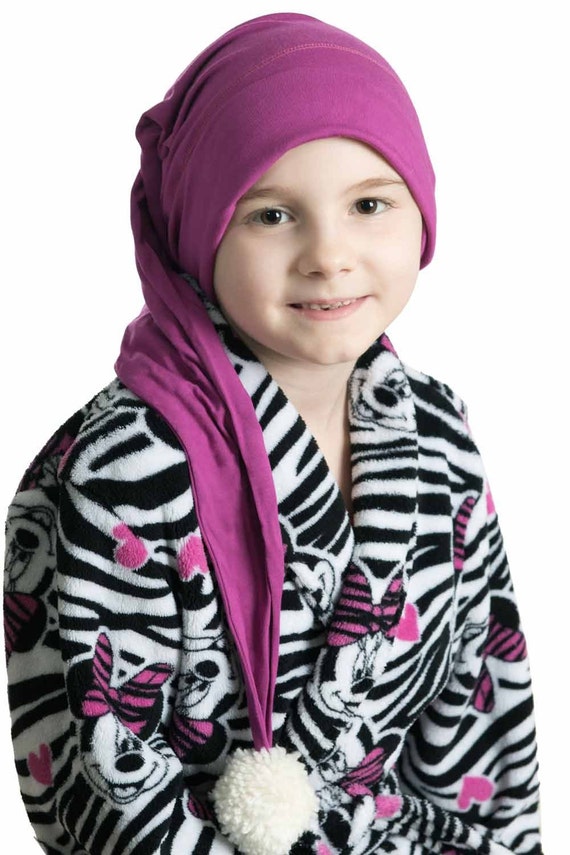 stocking caps for kids