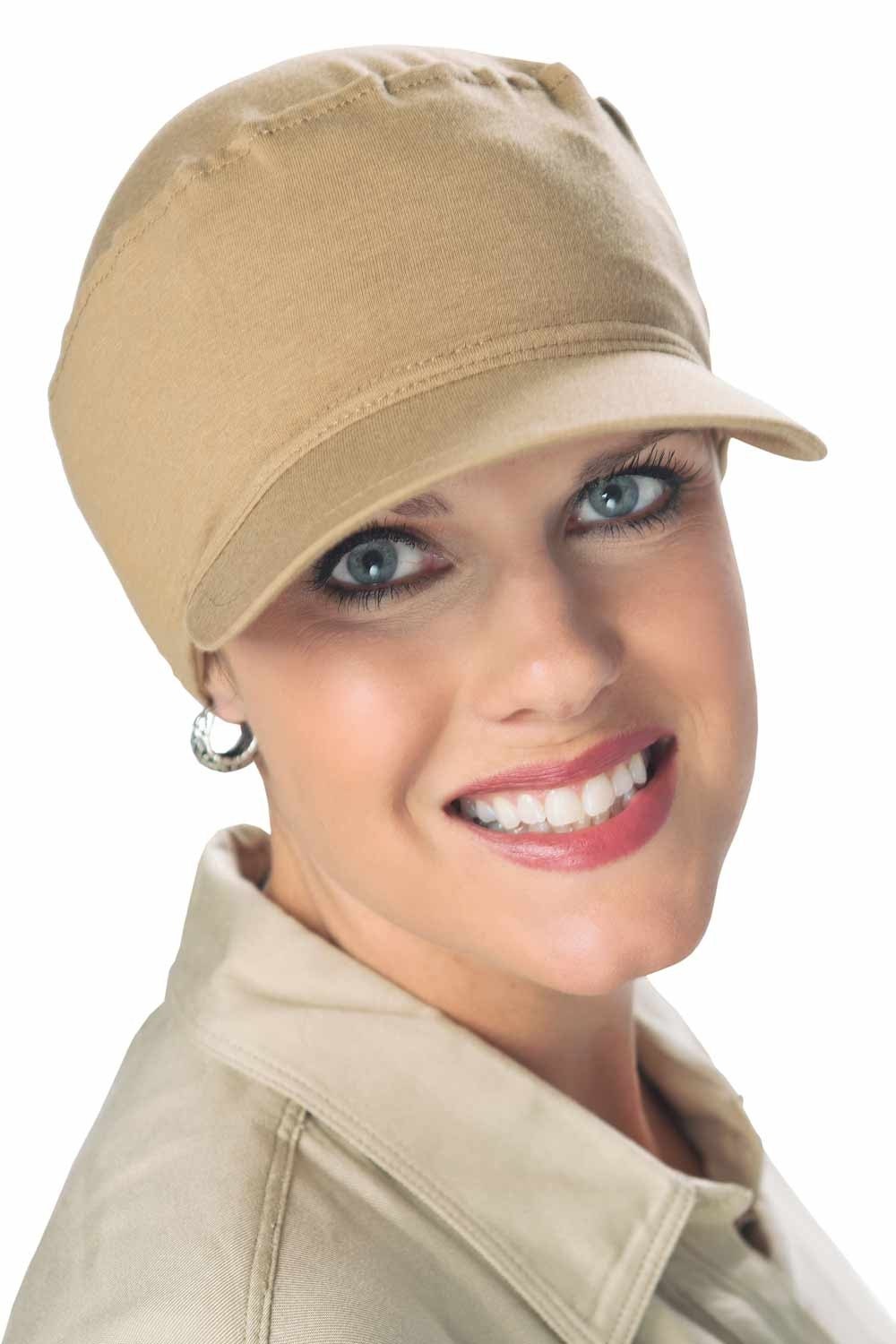 Baseball Caps for Women Softie Baseball Cap Cancer Hats Etsy Australia