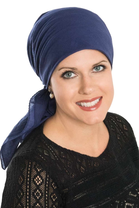 100 cotton head scarves