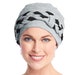 see more listings in the Women's Hats section