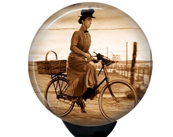 Miss Almira Gulch,Wizard of Oz, Retractable ID Badge Reel, The Wicked Witch