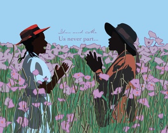 アート・デザイン・音楽 PURPLE BOOK #24 THE JEANETTE HAYES PURPLE BOOK #24 THE JEANETTE HAYES – BOUTIQUE ROMANTIQUE