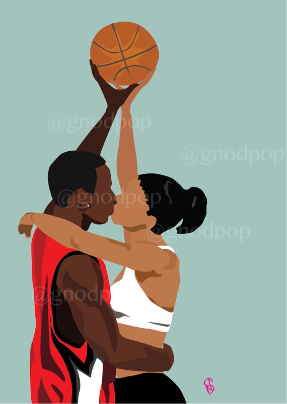 Love and basketball fmovies hotsell