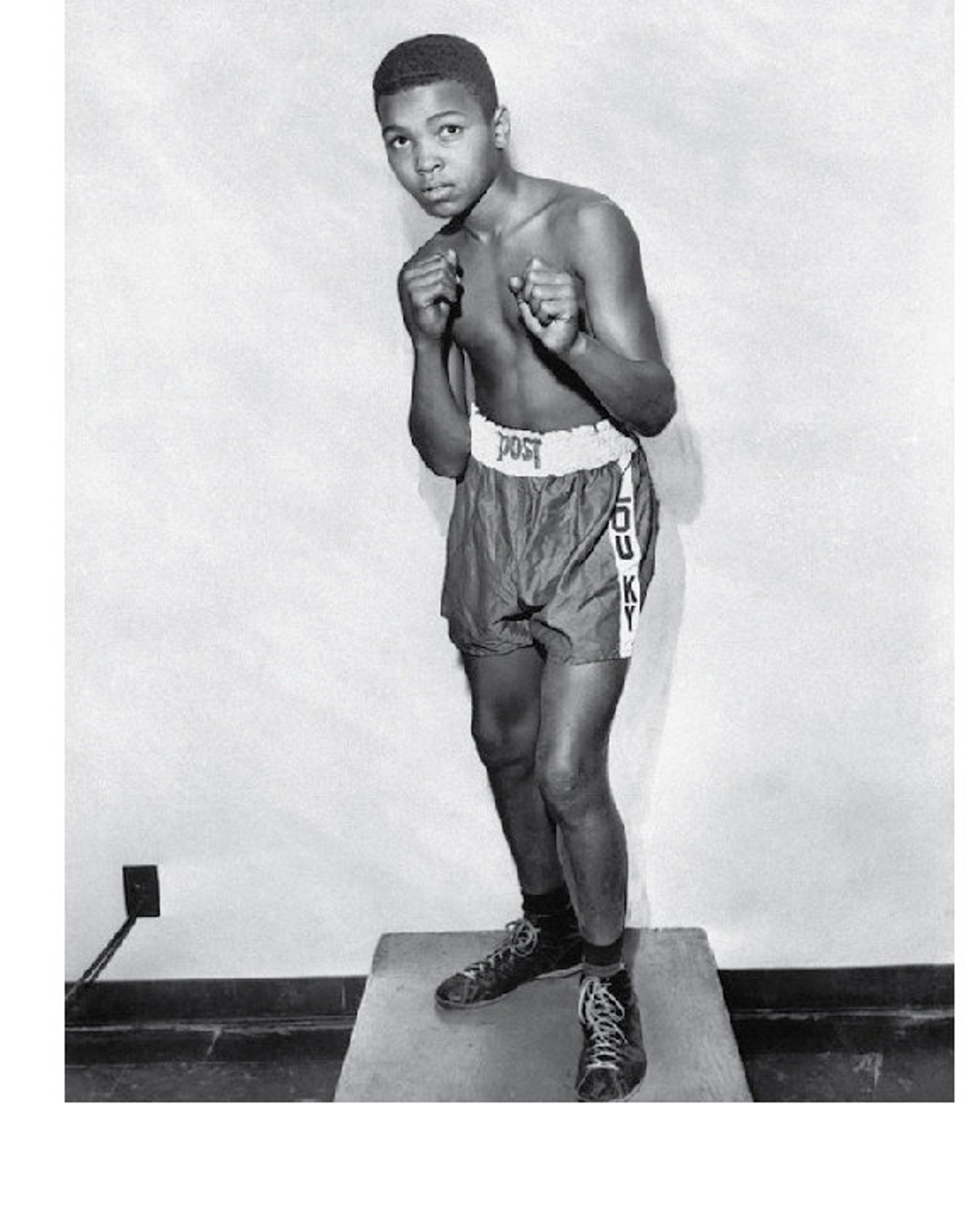 muhammad-ali-poster-i-am-the-greatest-muhammad-ali-print-etsy