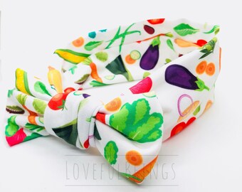 summer theme clothes