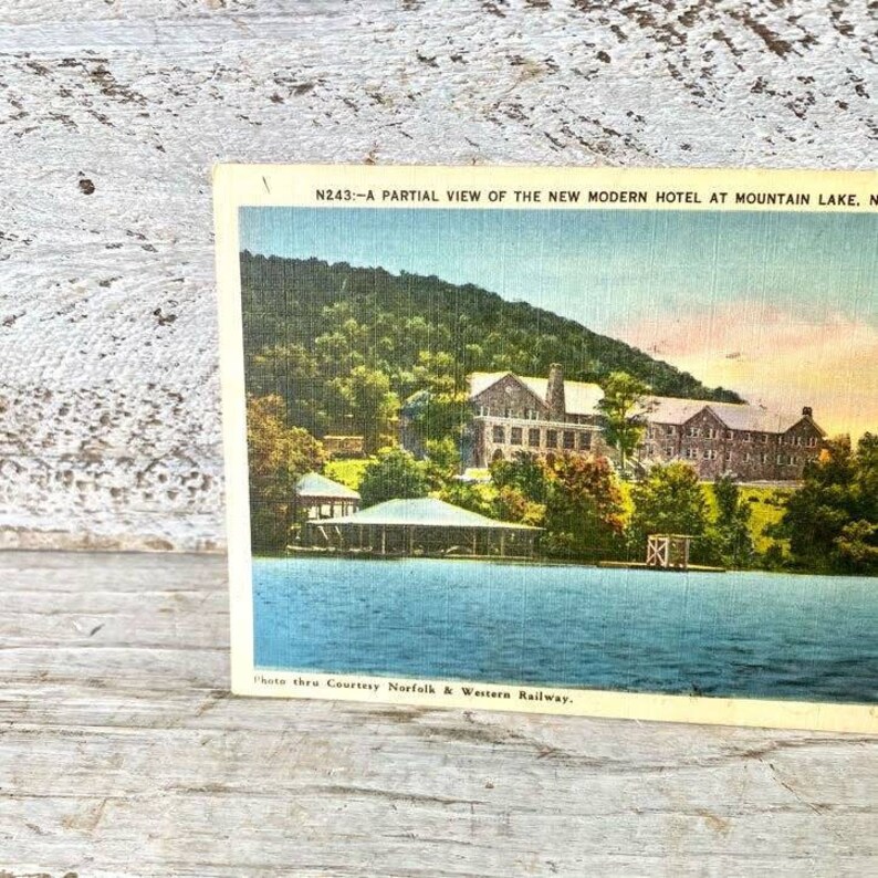 Free Free 63 Dirty Dancing Kellerman&#039;s Mountain Resort Svg SVG PNG EPS DXF File