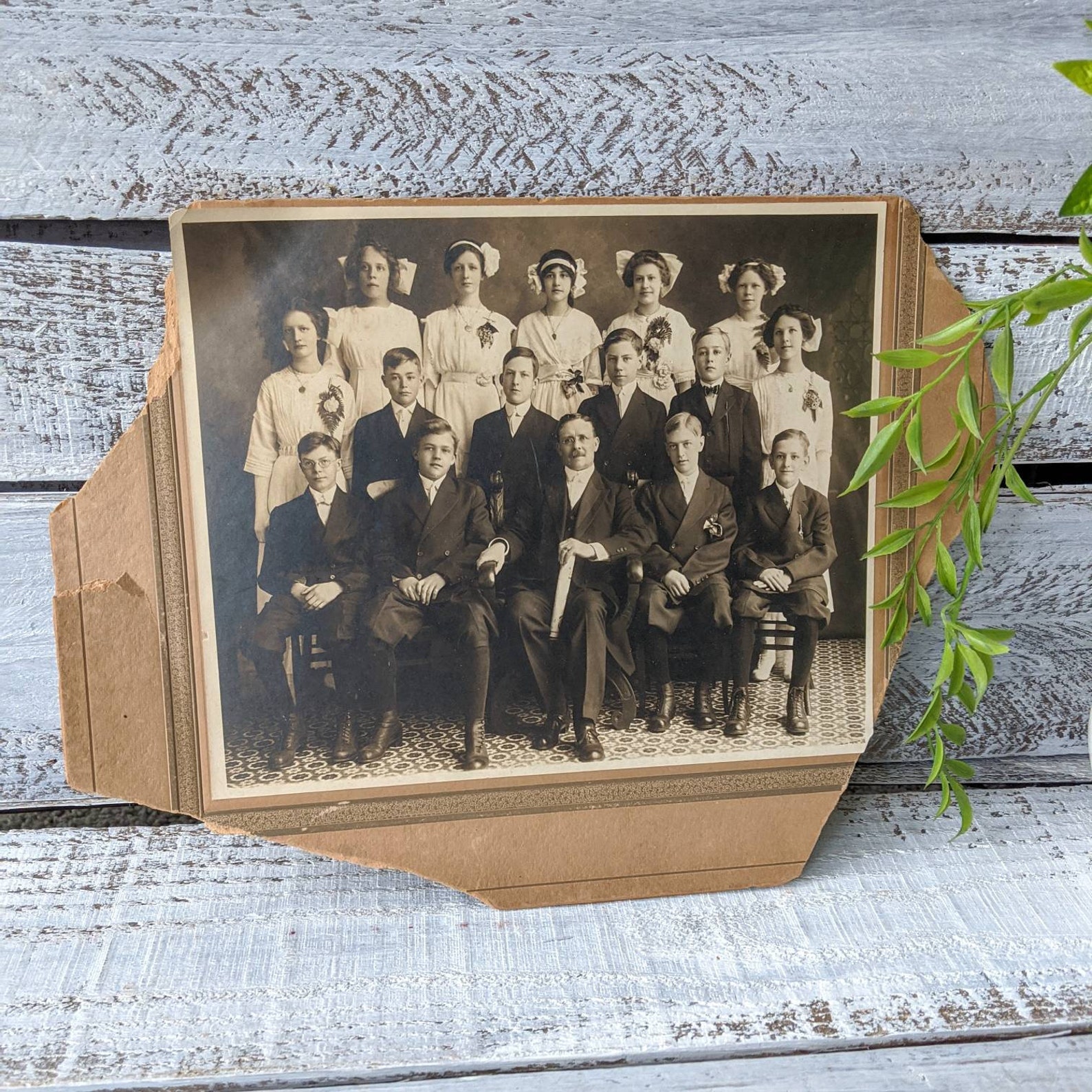 SALE Antique Photographs Antique Photos Etsy