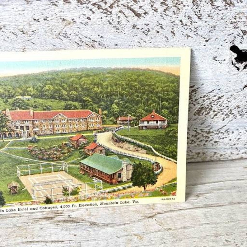 Free Free 323 Dirty Dancing Kellerman&#039;s Mountain Resort Svg SVG PNG EPS DXF File