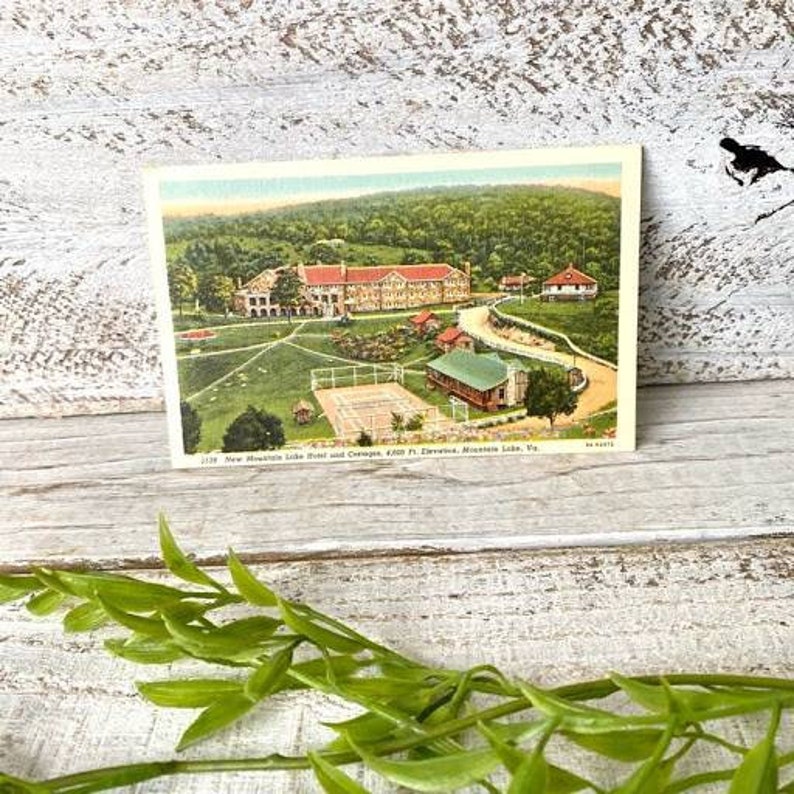 Free Free 272 Kellerman&#039;s Mountain Resort Svg SVG PNG EPS DXF File