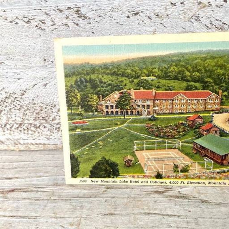 Free Free 158 Kellerman&#039;s Mountain Resort Svg SVG PNG EPS DXF File