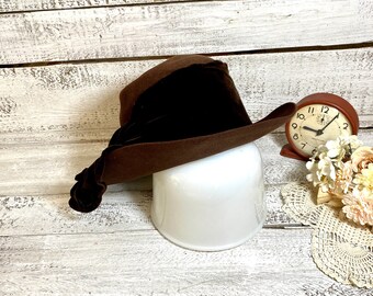 Stetson Whippet - Etsy