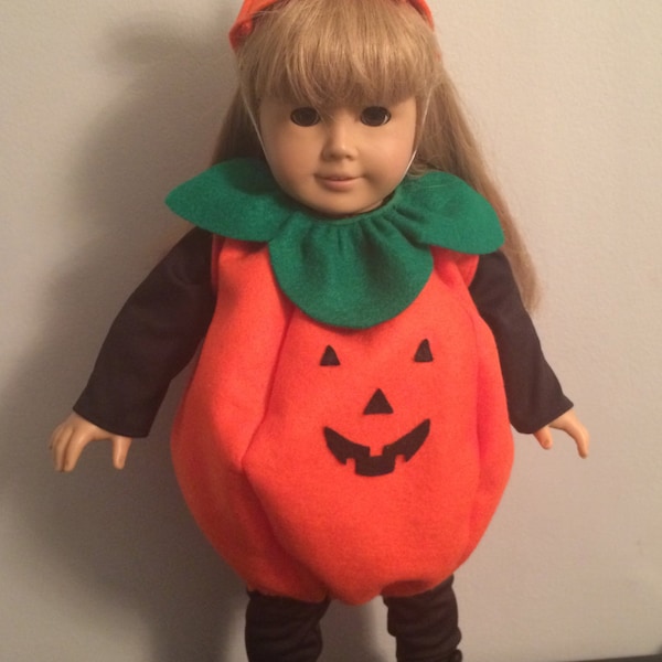 Giggles Costume Etsy