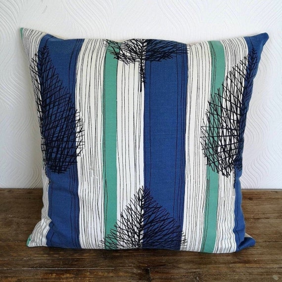 Mid century cushion covers cheap