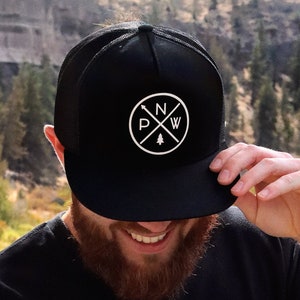 High crown fitted hats store
