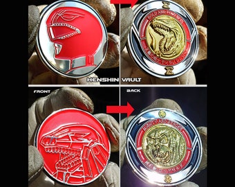 m&m's  超激レア　メダル　limited edition coins 2023 1 oz Cayman Islands Stingray Gold Coin