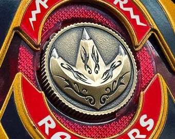 il_340x270.7319623523_l7rg.jpg