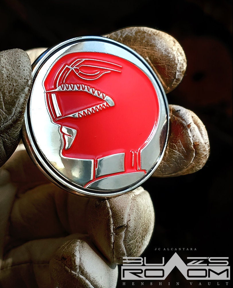 m&m's  超激レア　メダル　limited edition coins $_57.JPG