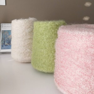 Clearance Yarn Sale Etsy Canada