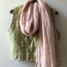 see more listings in the SCARVES section