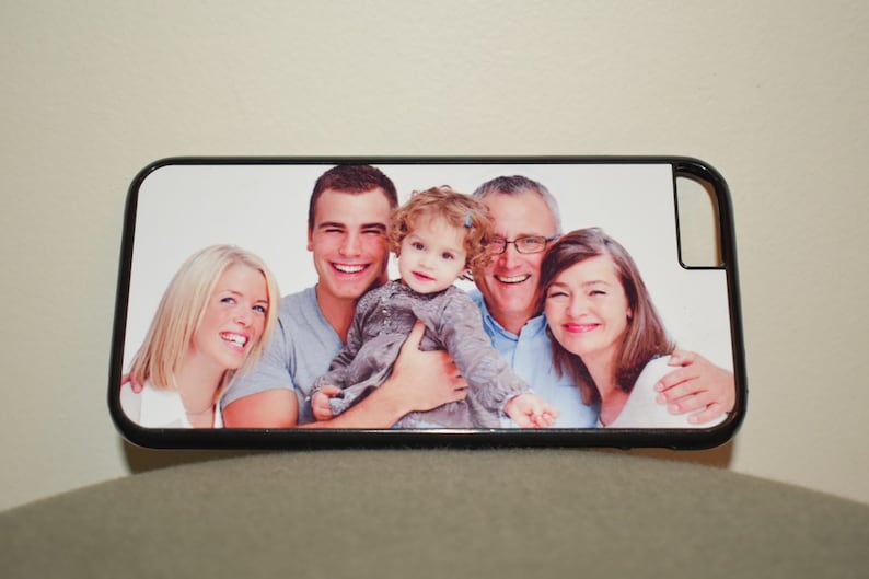 Personalised Phone Case Etsy Australia