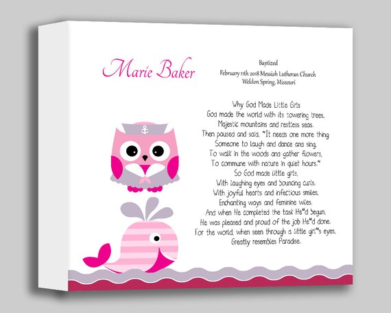 etsy christening gifts