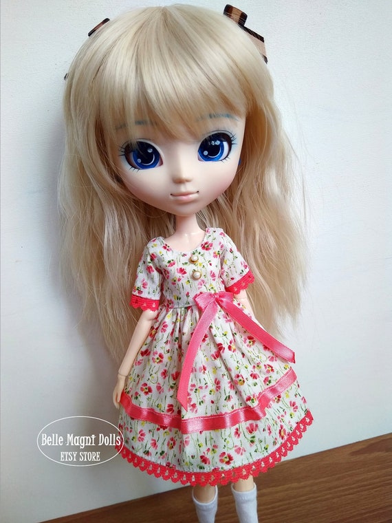 etsy pullip
