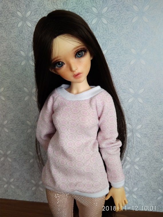 minifee clothes