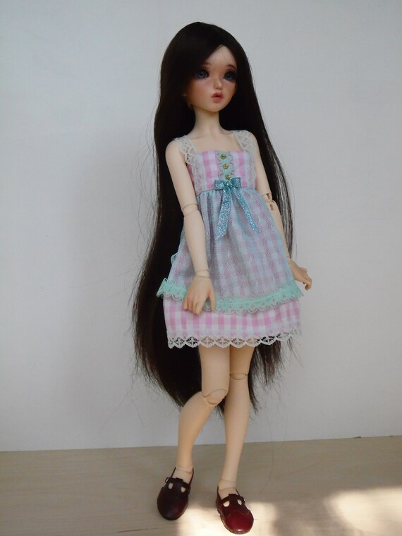 minifee clothes