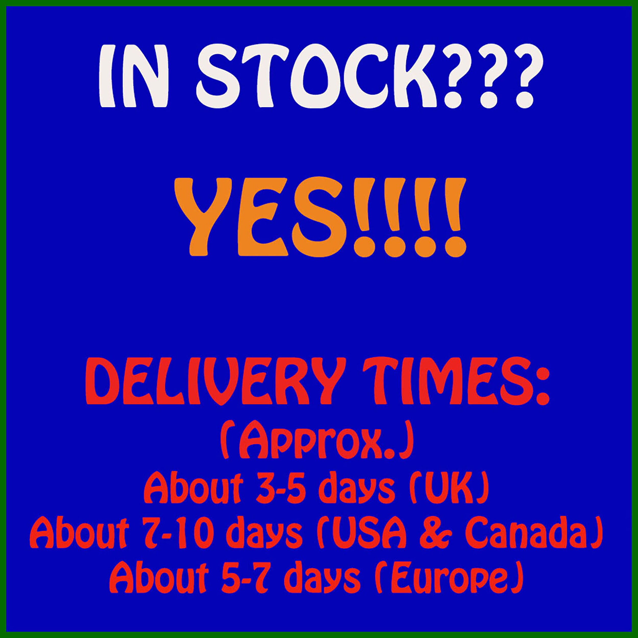 Photophore Rotatif En Métal En Forme De Lune Et De Chat Pour