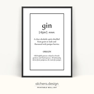 Gin Tonic Gift, Gin And Tonic, Gin Gift, Gin Gifts, Gin Lover, Gin Lover Gift, Gin Lovers, Gin Lovers Gift, Gin Print, Gin And Tonic Print,