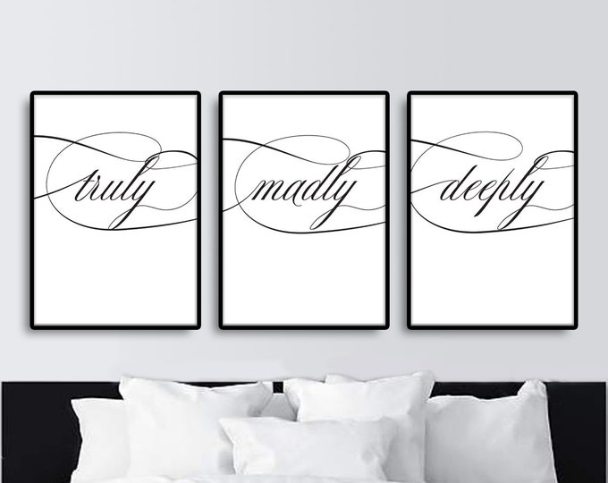 Bedroom Alchera Design Simple Useful Beautiful