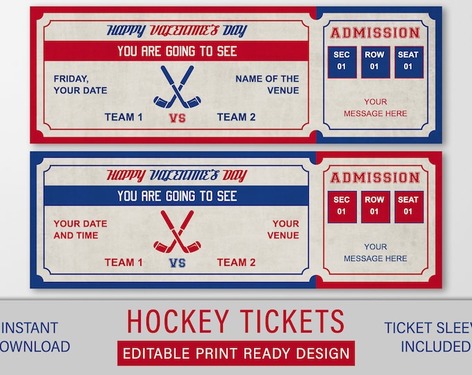 tickets alcheradesign simple useful beautiful