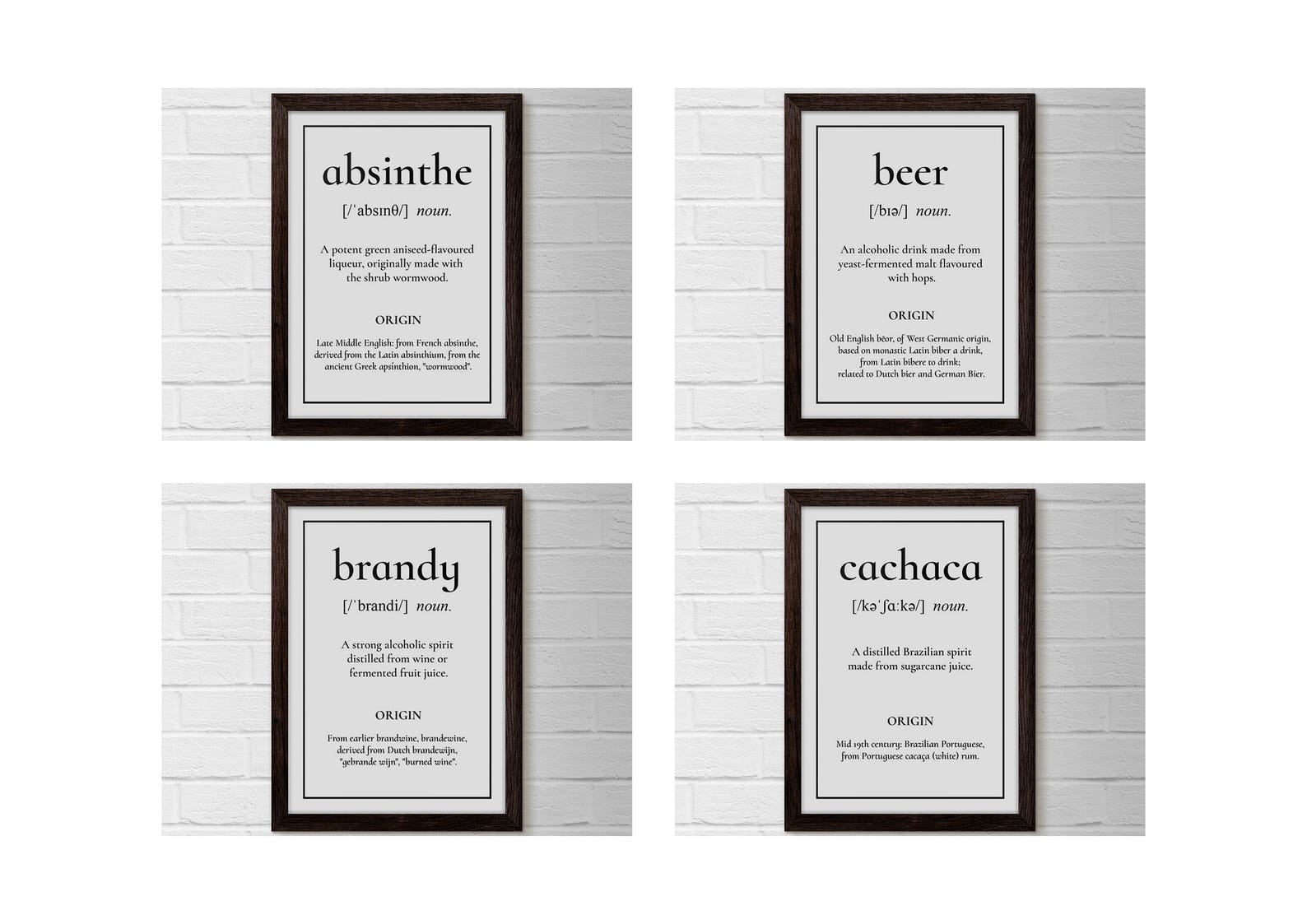 Gin Tonic Gift Gin and Tonic Gin Gift Gin Gifts Gin Lover Etsy